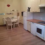 With Parking Space Njivice, Krk - 21871 Apartament Njivice
