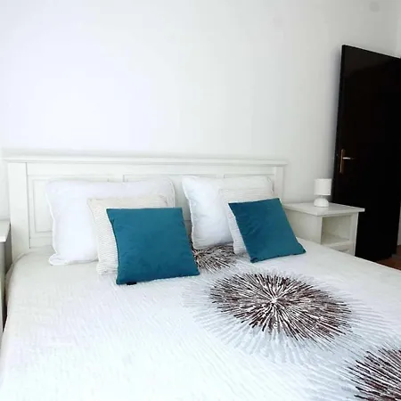 Apartman With A Parking Space Njivice, Krk - 21871 Njivice