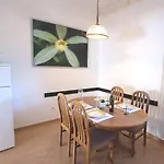 Apartament With Parking Space Njivice, Krk - 21871 Nijvice