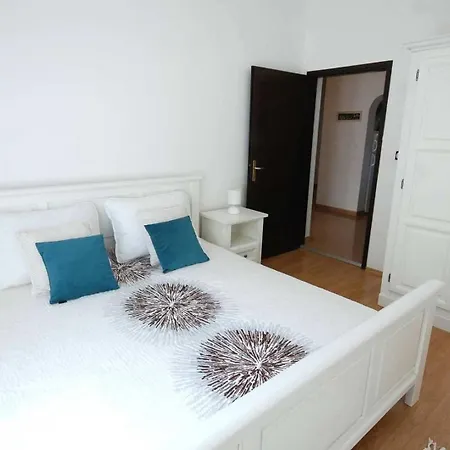 With Parking Space Njivice, Krk - 21871 Njivice