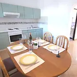 With Parking Space Njivice, Krk - 21871 شقة نجيفيش