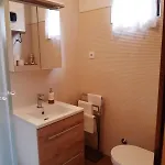 With Parking Space Njivice, Krk - 21871 نجيفيش