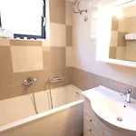 With Parking Space Njivice, Krk - 21871 شقة *