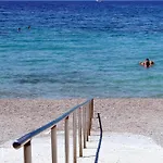 شقة With Parking Space Njivice, Krk - 21871 نجيفيش
