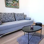 With Parking Space Njivice, Krk - 21871 نجيفيش